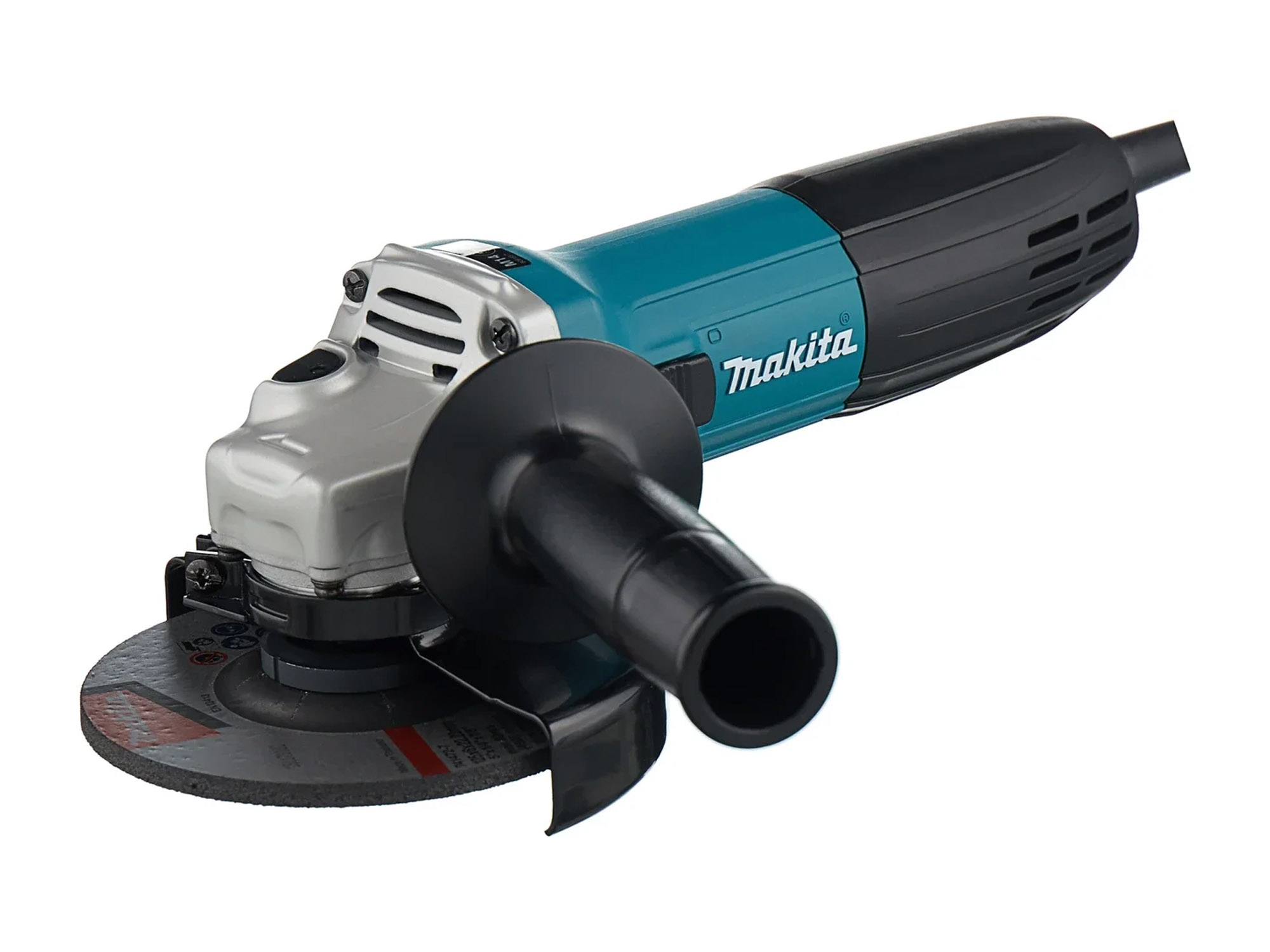 Makita ga5030 outlet